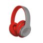 Ακουστικό Bluetooth w/FM radio