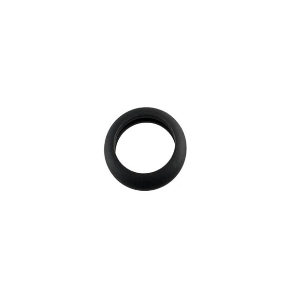 Ανταλλακτικά EARLAPS NSP BN118 BLACK