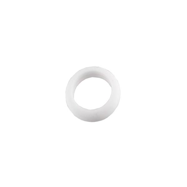 Ανταλλακτικά EARLAPS NSP BN118 WHITE