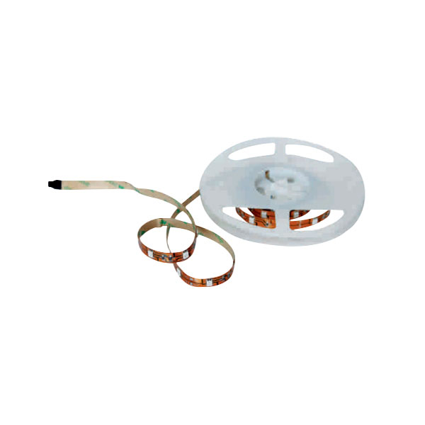 Διακοσμητικός Προβολέας Λέιζερ Indoor 5V 1A Well PROJ-LSR-RG6ID-WL