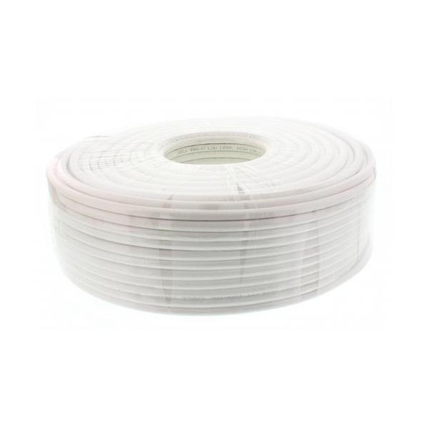 Καλώδιο ομοαξωνικό Well