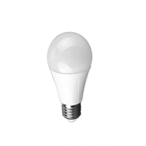 Λάμπα Classic LED 10W/E27 6500K COM Dimable