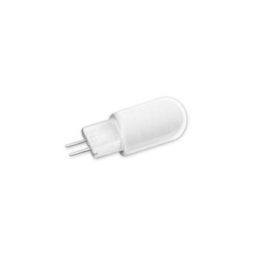 Λάμπα G4 LED 2.5W/12V 3000K Θερμό COM