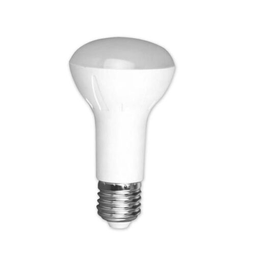 Λάμπα R63 LED 10W 6500K Ψυχρό COM