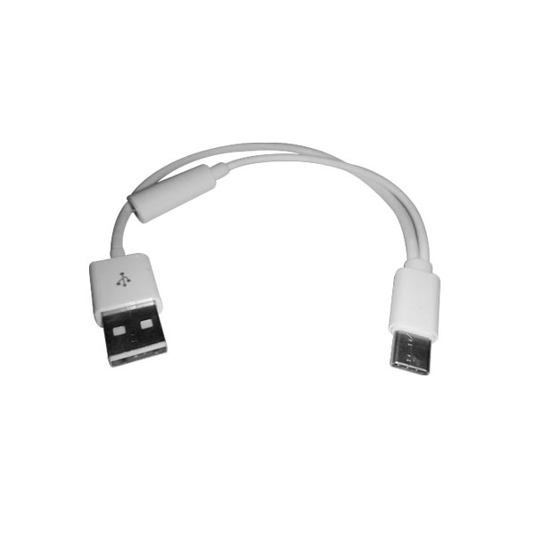 Μετατροπέας 2in1 USB Type C σε 3.5mm Headphone Jack και καλώδιο φόρτισης KY-137