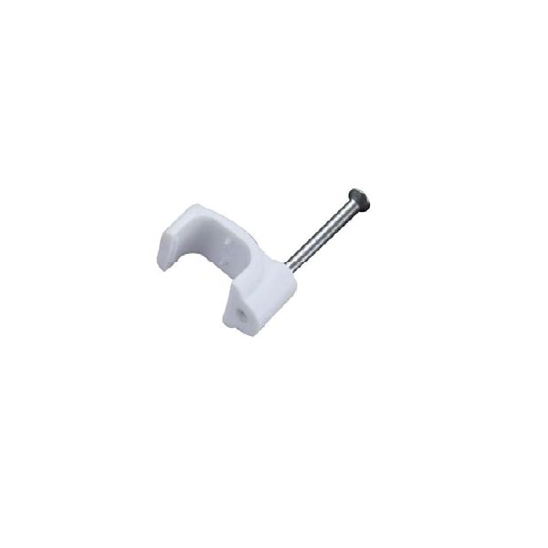 Ρόκα πλακέ Well 1.7x15mm 6mm πλάτος