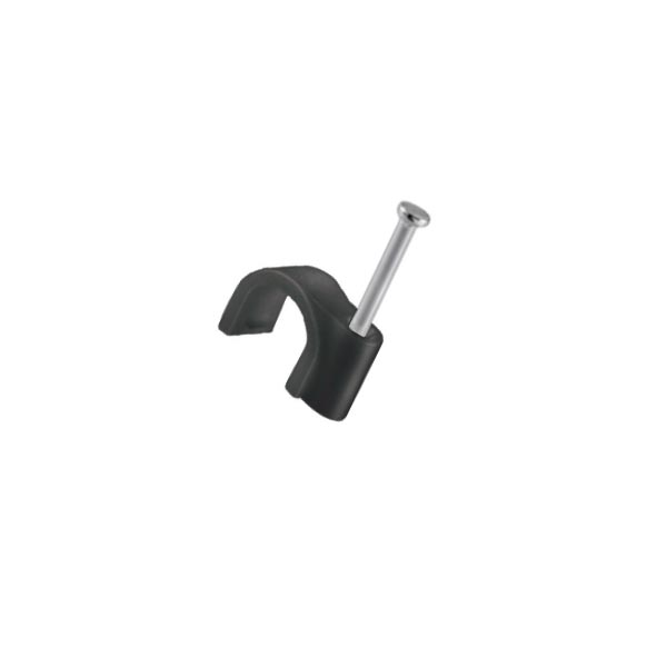 Ρόκα στρογγυλή Well 1.7x14mm 5mm διάμετρος