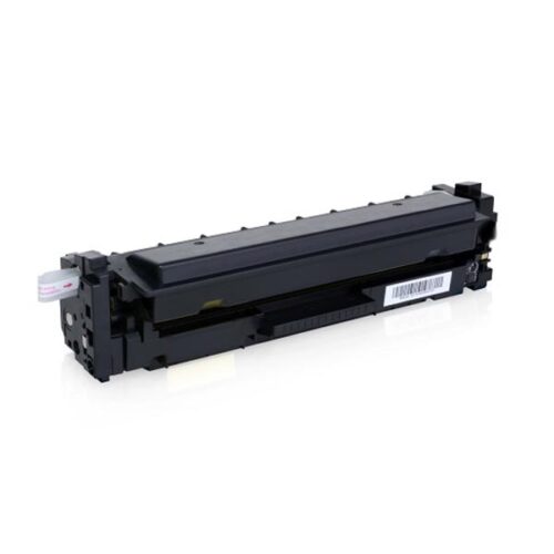 Συμβατό CHIP SAMSUNG MLT111L (New version)