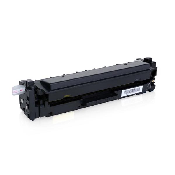 Συμβατό CHIP SAMSUNG MLT111L (New version)