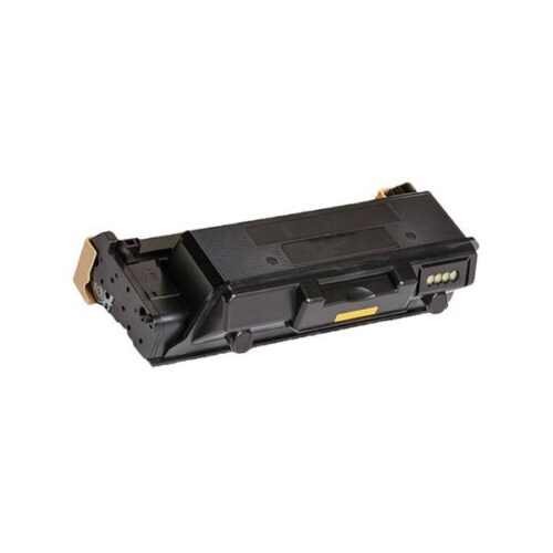 Συμβατό Toner 3330 15000 Σελίδες (106R03623)
