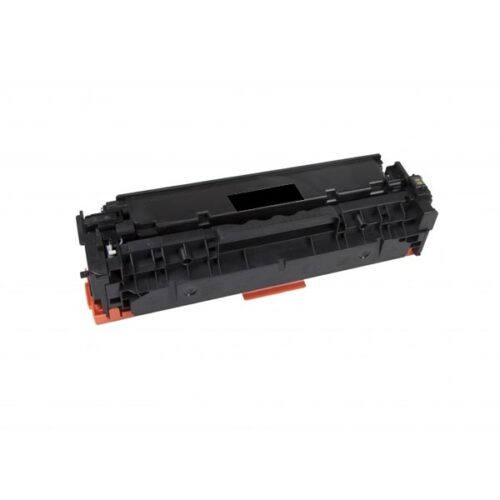 Συμβατό Toner HP CC530A/CE410X/CF380X/CRG718 black 3.5k pages