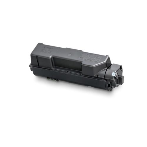 Συμβατό Toner Kyocera ΤΚ1160 7200 Σελίδες