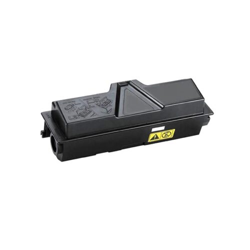 Συμβατό Toner Kyocera  ΤΚ140 5000 Σελίδες