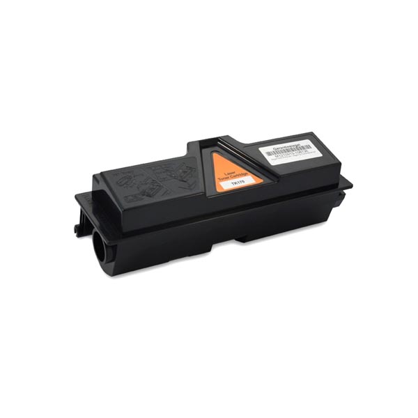 Συμβατό Toner Kyocera ΤΚ170 7200 Σελίδες