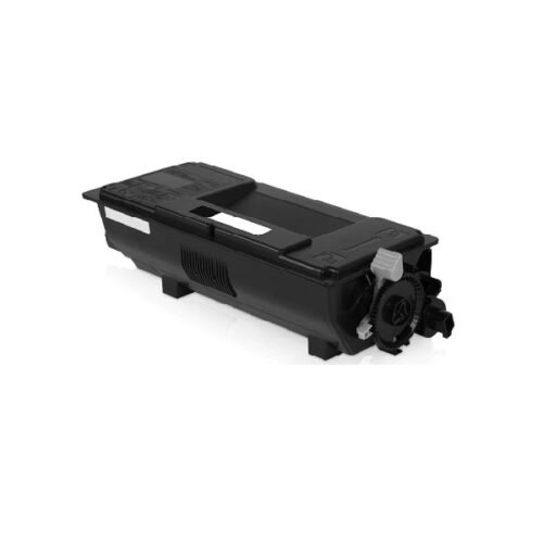Συμβατό Toner Kyocera ΤΚ3160 black