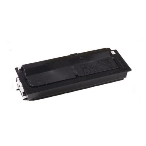 Συμβατό Toner Kyocera ΤΚ475 15k pages