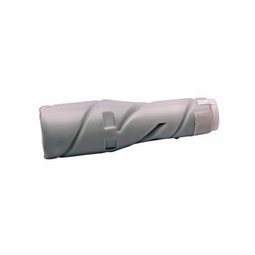 Συμβατό Toner MINOLTA DI250/251/350/302ABC 10000 Σελίδες