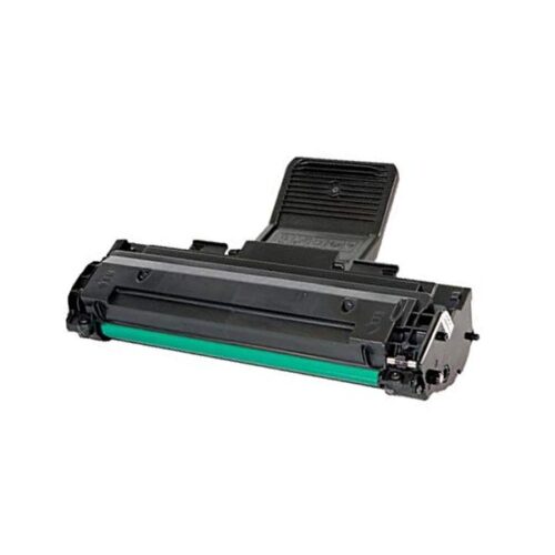 Συμβατό Toner SAMSUNG ML1640 (MLT-D1082S) 1500 σελίδες
