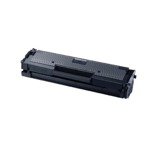 Συμβατό Toner Samsung MLT-D111L New Chip1800 Σελίδες