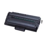 Συμβατό Toner XEROX 6020/6027 cyan 1k pages