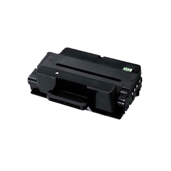 Συμβατό Toner Xerox 3320 11000 Σελίδες (106R02306) (106R02304)