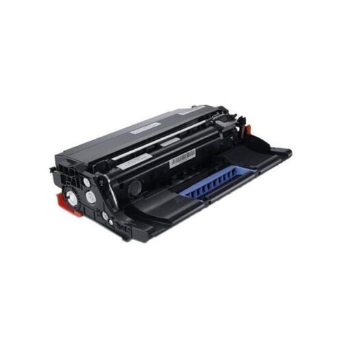 Συμβατό toner Canon CEXV50