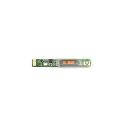 10 PIN10-pin connectorCompatible for:ASUS A2000K A2000L A2000S A2000T A3000 A6000  Z9100 D1400T A3A ASUS A6R