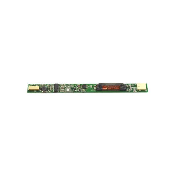 10 PIN10-pin connectorInverter for Fujitsu Siemens S6420