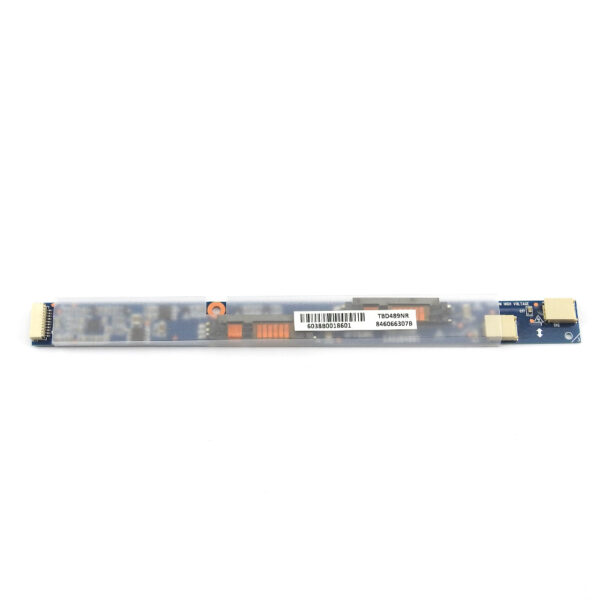 10-pin Connector181 x 15Acer