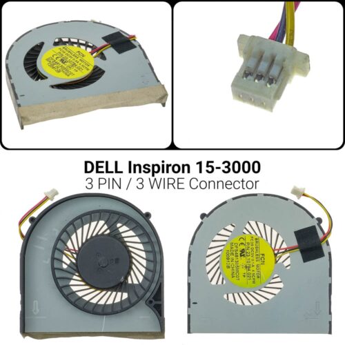3 PIN3 WIRE3518 3437 5435 3421 5421 5748 DFS481305MC0T FC3915-3000 SERIES 3437 3541 3549 3542 3543 3878N3437 N5421 etc