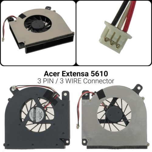3 PINAcer Aspire 3690 5610 5610Z 5630 5650 5680AB7505HB-HB3 AB7505HX-HB33690 5610 5630DC280003B003690 5610 5610Z 5611AWLMi 5630 5650 5680