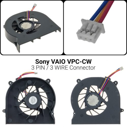 3 PINSONY CW series VPC-F12Z1EUDQFRZH13CF0(DC5V 0.20A)UDQFRZH13CF0PN:UDQFRZH13CF0PCG-61111M