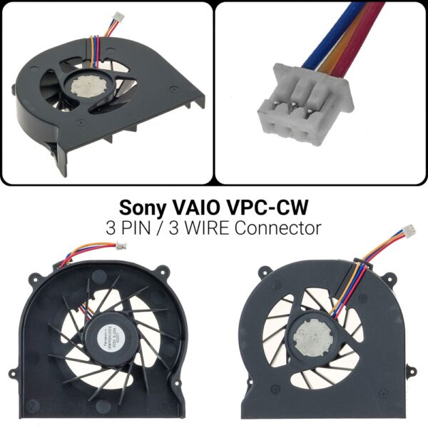 3 PINSONY CW series VPC-F12Z1EUDQFRZH13CF0(DC5V 0.20A)UDQFRZH13CF0PN:UDQFRZH13CF0PCG-61111M