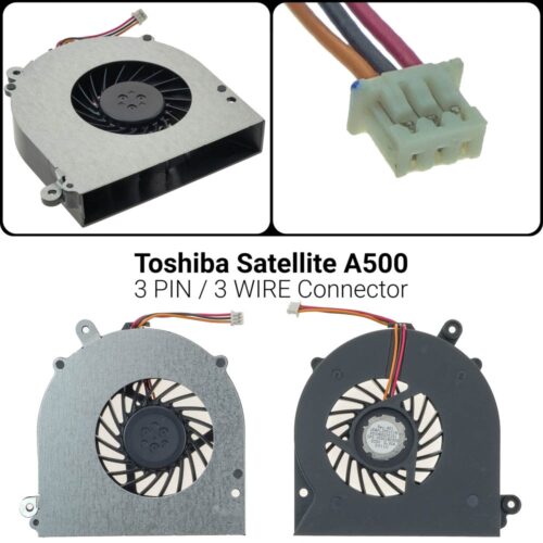 3 PINToshiba A500/A505/A505D UDQFLZP01C1N UDQFLZP01C1NA500 A505 A505D A505-S6033UDQFLZP01C1N 6033B0020101