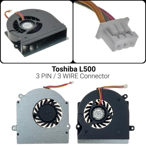 3 PINToshiba l500 L510 L510 L526 L582 16.0"(For Intel)UDQFRZP01C1N(DC5V 020A)TOSHIBA Satellite L500 L505 L555 A300 A305 L300 L305 L355