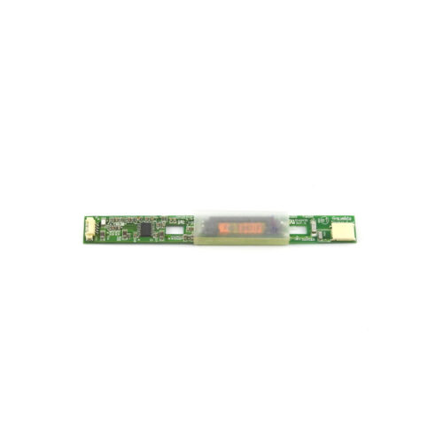 4 PIN4-pin connectorCompatible for:Asus K52JR