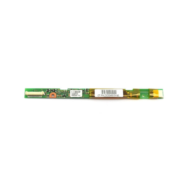 490203-001483200-00119.21030.094Compatible for:HP Compaq 8530P 8530W 6930P