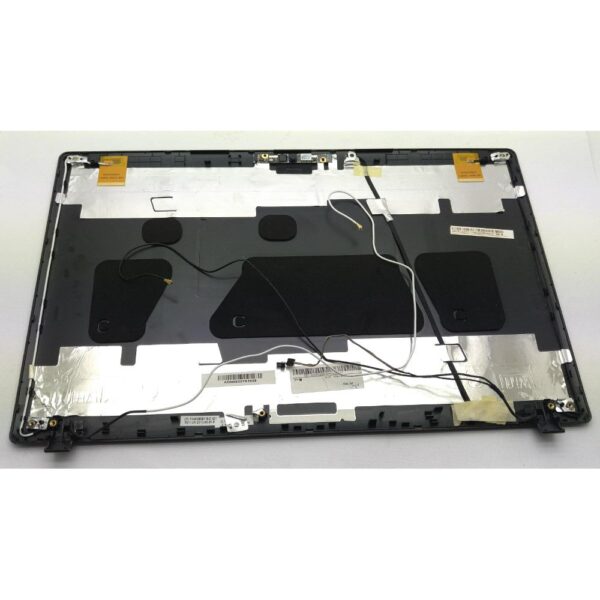 5742 5253 5336 5552 LCD Back CoverΜεταχειρισμένο ΠροϊόνDOA 14 Ημερών