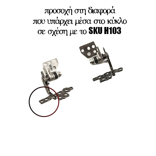 6-33-M66N1-011-1M66N1