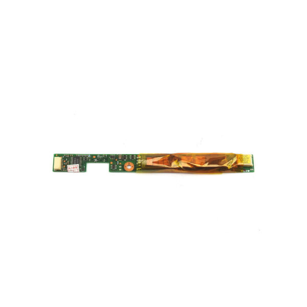 6 PIN130mm x 126-pin Connector7312S2 A105 A205 A210 A215 M115 M45ACER TRAVELMATE 6410