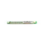6 PIN135mm x 11mm6-pin connectorBENQ JOYBOOK P52 P52EGPACKARD BELL ARES GM2W AGM20