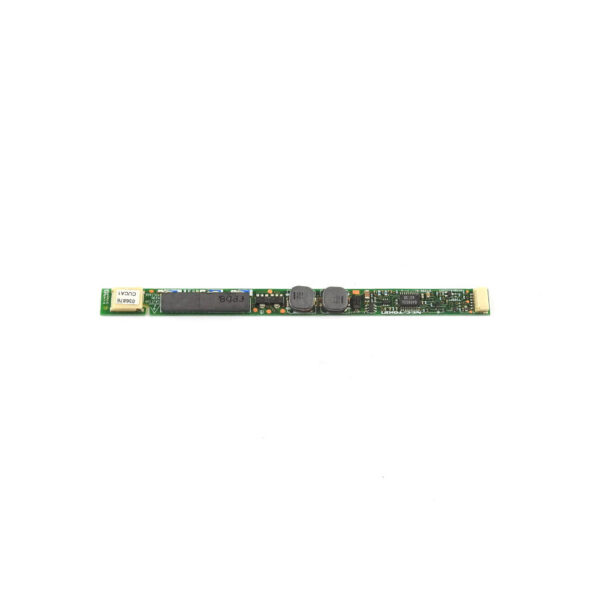 6 PIN6-pin connector