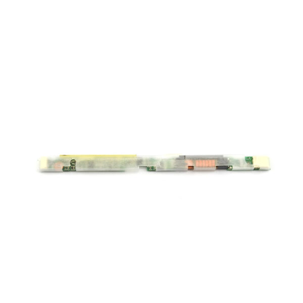 6 PIN6-pin connectorAdventLCD Inverter76G03401L-1AKC550B