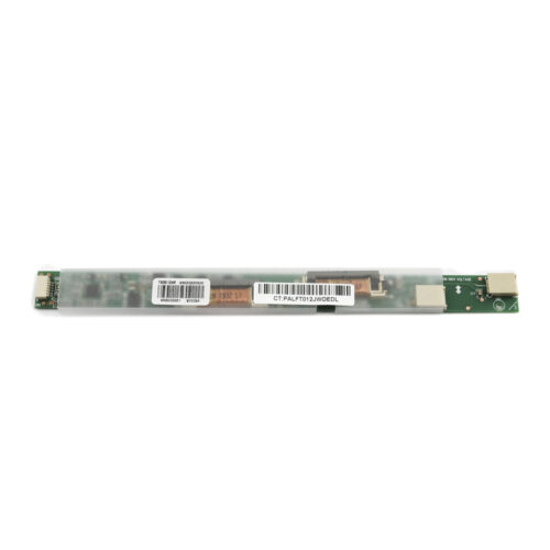6 PIN6-pin connectorCompatible for:HP Pavilion HDX18 HDX16