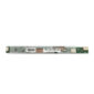 6 PIN6-pin connectorCompatible for:HP Pavilion HDX18 HDX16