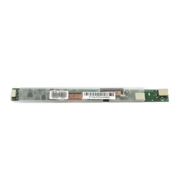 6 PIN6-pin connectorCompatible for:HP Pavilion HDX18 HDX16