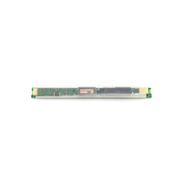 6 PIN6-pin connectorCompatible for:SONY VGN-NW VGN-CS  VPC-EB VPCEBVGN-AR  VGN-FZ VGN-NR VGN-CR VGN-FE VGN-N3 VGN-NS