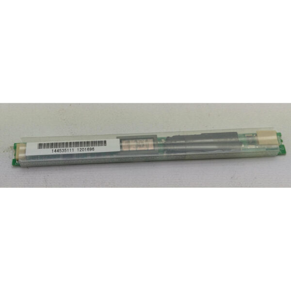 6 PIN6-pin connectorInverter for Sony VAIO VGN-NS