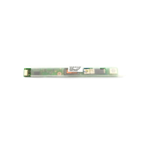 6 PIN6-pin connectorInverter for Toshiba Satellite PRO L300V000101780