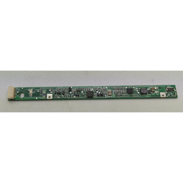 7 PIN7-pin connectorInverter for HP Compaq 2510p